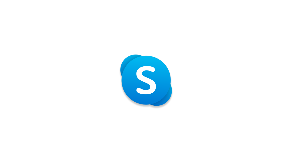 Najważniejsze informacje o programie Skype