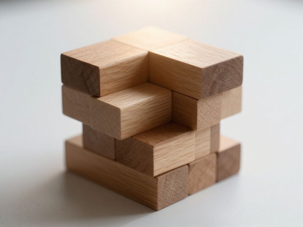 Poza algorytmami: jak współczesne SEO buduje trwałą widoczność w sieci