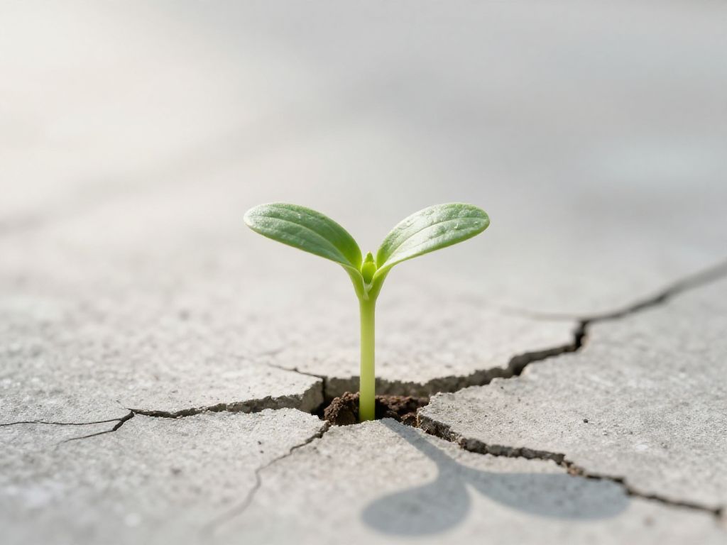 Jak zaplanować remont, który odmieni twój dom i życie?