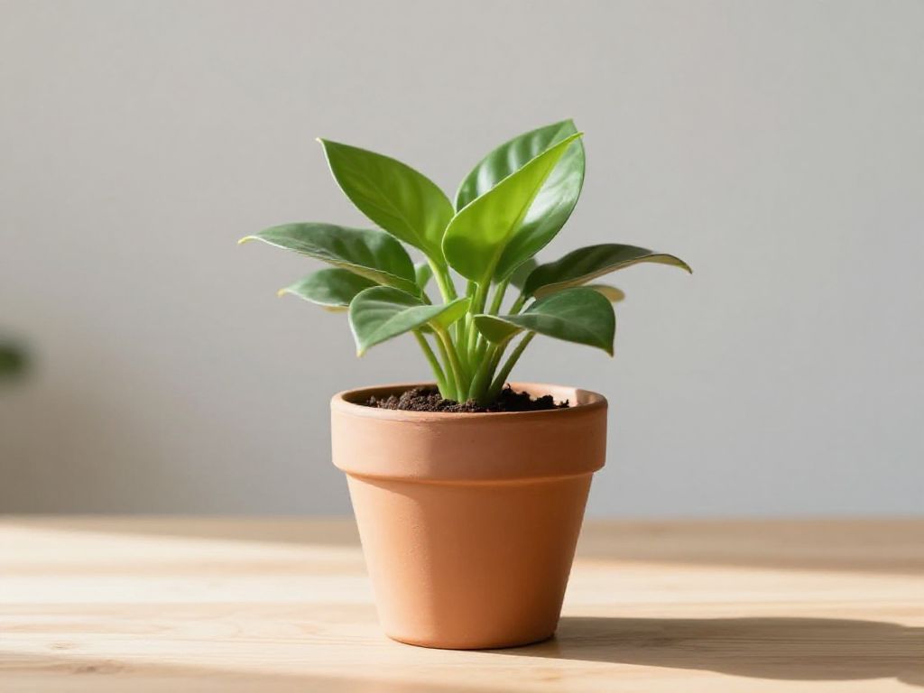 Ekologiczny dom: mądre wybory, które zmieniają twoją przestrzeń i planetę