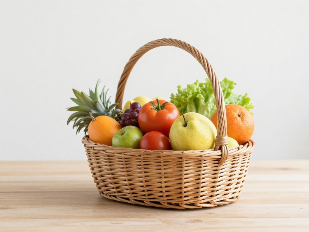 Sierpc na wyciągnięcie ręki: Jak czerpać z lokalnych zasobów dla lepszego życia?