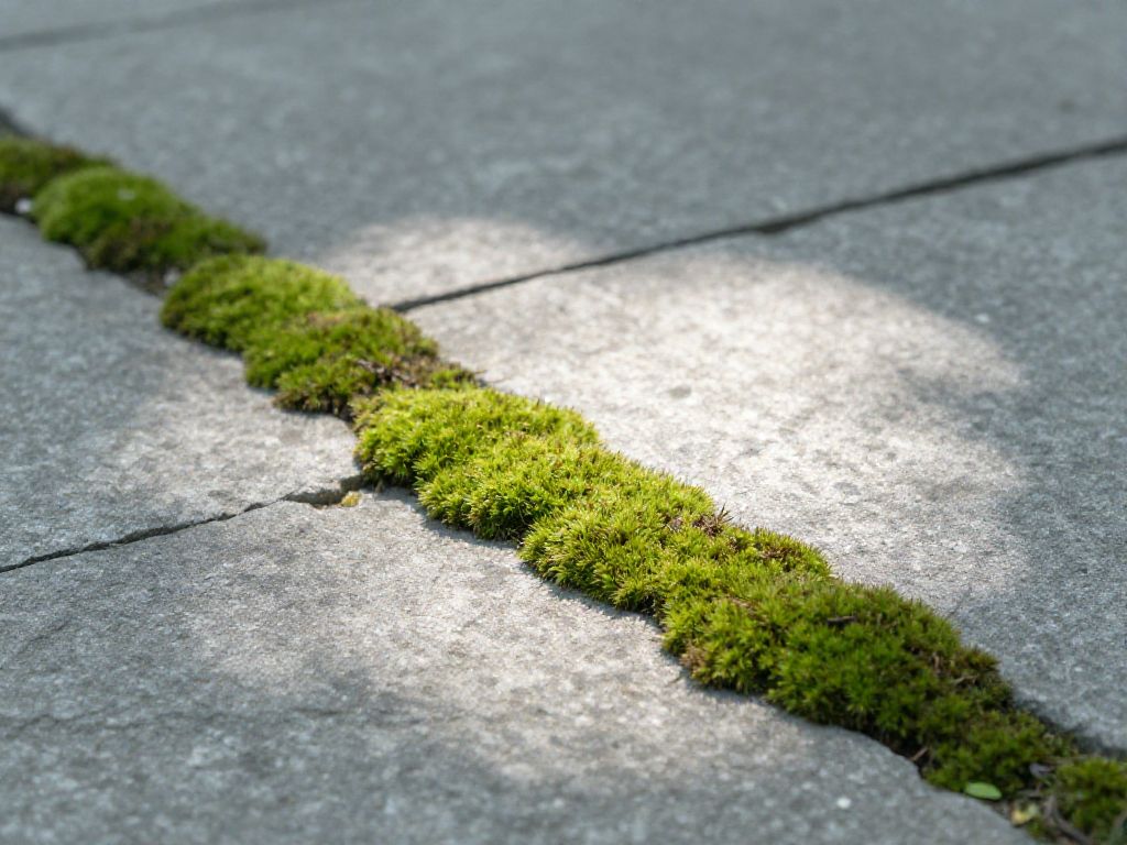 Ogród z charakterem: jak połączyć zieleń z solidnymi rozwiązaniami na lata