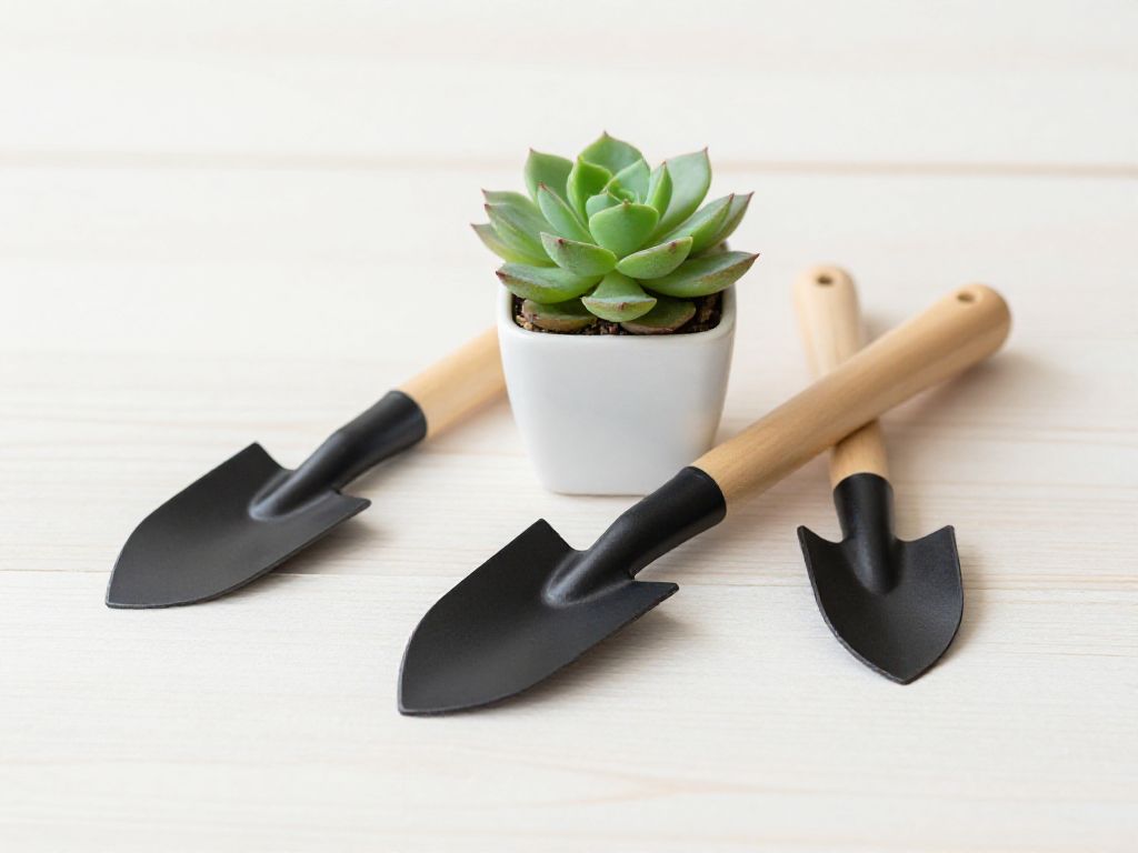 Sztuka mądrego zarządzania domem i ogrodem: praktyczne wskazówki dla każdego