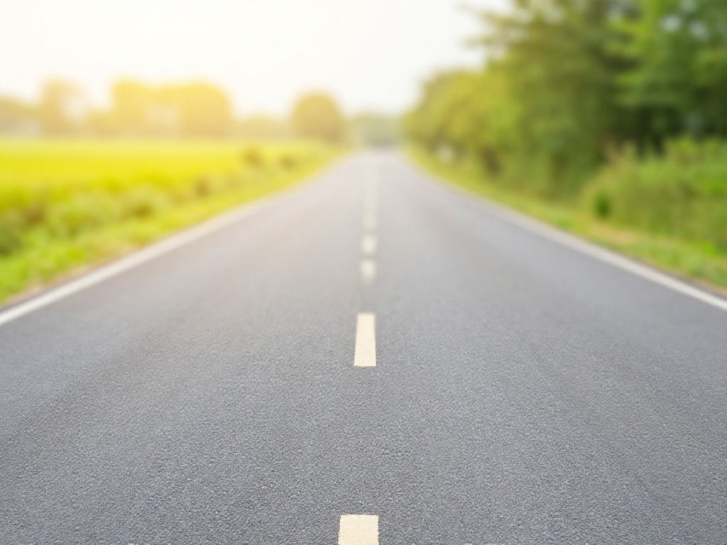 Polska na ekspresowych obrotach: jak drogi zmieniają nasz kraj i styl jazdy?