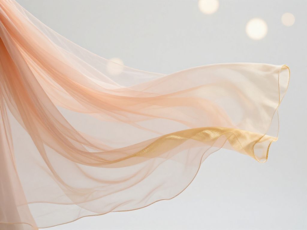 Praca marzeń, elastyczny grafik i ciekawe doświadczenia: Odkryj świat modelingu i eventów