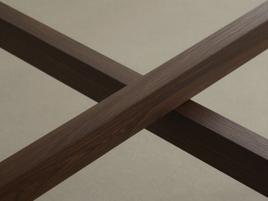 Więcej niż randka: Odkryj moc męskiego towarzystwa na wyłączność