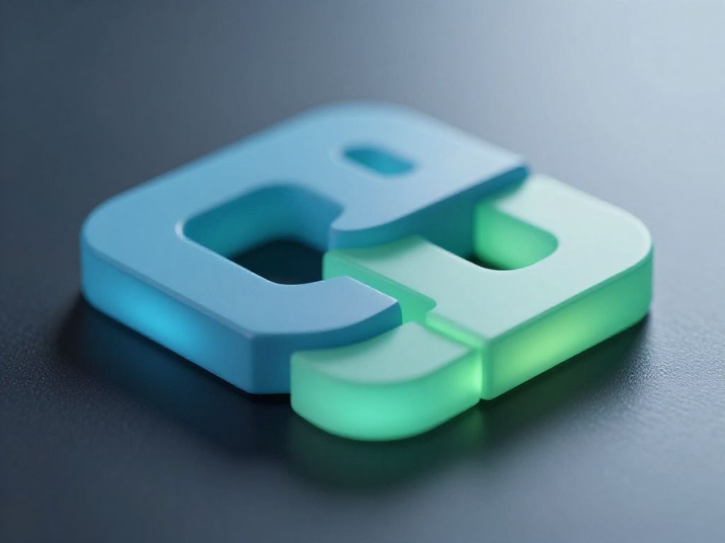 Cyfrowy ekosystem: jak skutecznie zarządzać oprogramowaniem i systemem operacyjnym