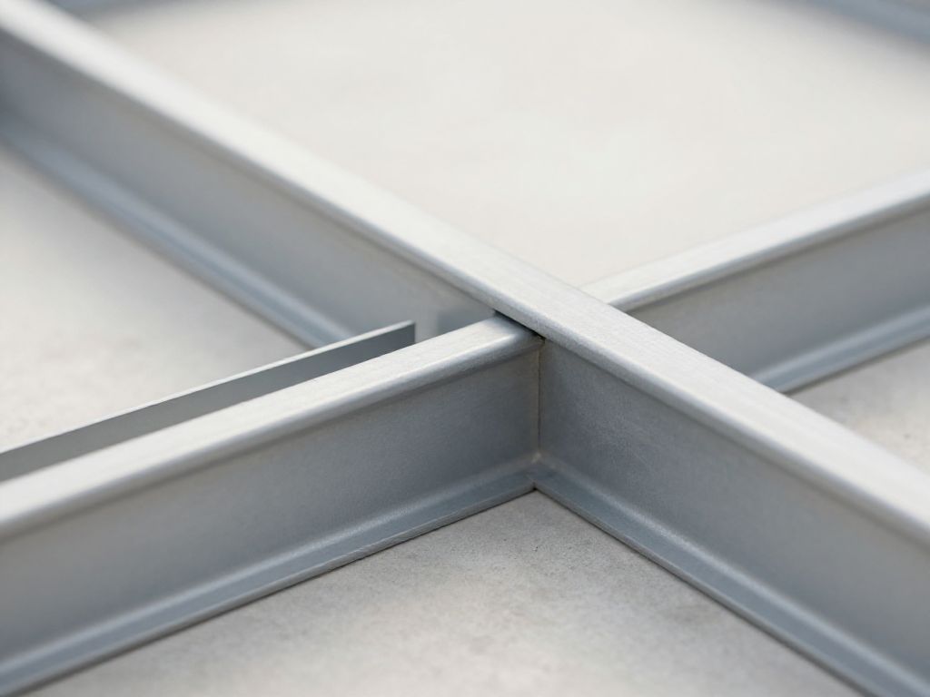 Stal: Niewidzialny bohater naszej cywilizacji