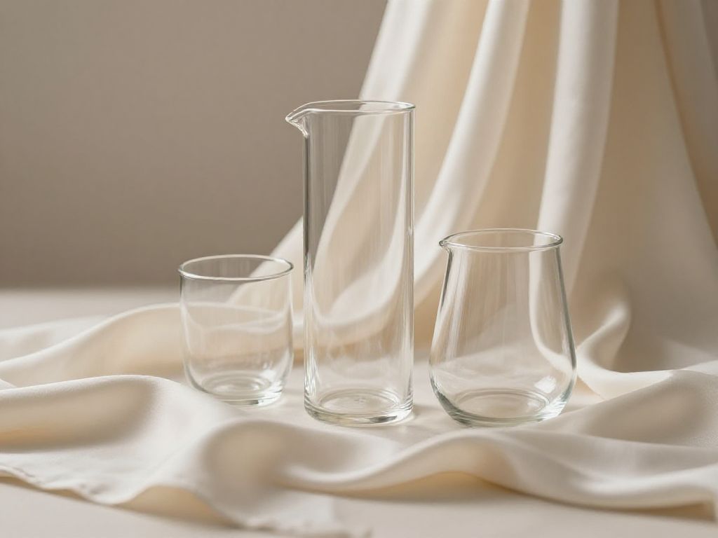 Odkryj swój blask: sztuka pielęgnacji, stylu i pewności siebie