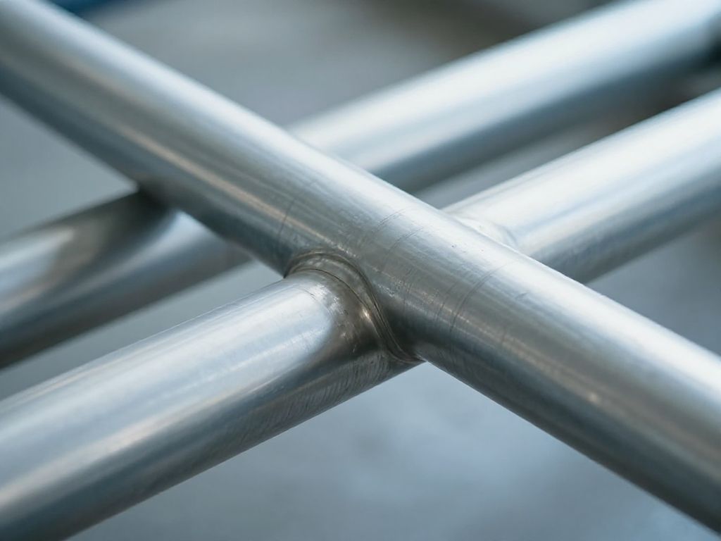 Niezawodność w ruchu: klucz do długowieczności układów hydraulicznych Sauer Danfoss